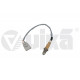  Sonde lambda ()