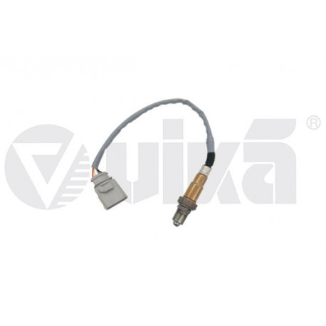  Sonde lambda ()