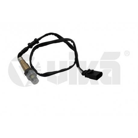  Sonde lambda ()
