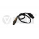  Sonde lambda ()