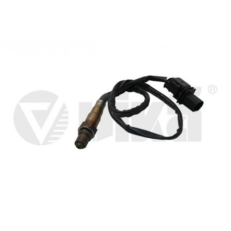 Sonde lambda ()