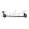 Entretoise/tige, stabilisateur