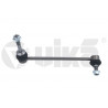 Entretoise/tige, stabilisateur