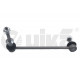 Entretoise/tige, stabilisateur