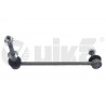 Entretoise/tige, stabilisateur