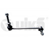 Entretoise/tige, stabilisateur