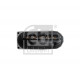 Turbocompresseur, suralimentation
