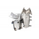 Turbocompresseur, suralimentation