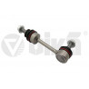 Entretoise/tige, stabilisateur