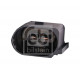 Turbocompresseur, suralimentation
