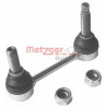 Entretoise/tige, stabilisateur