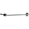 Entretoise/tige, stabilisateur