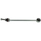 Entretoise/tige, stabilisateur