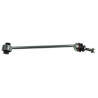 Entretoise/tige, stabilisateur