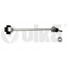 Entretoise/tige, stabilisateur
