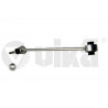 Entretoise/tige, stabilisateur