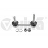Entretoise/tige, stabilisateur