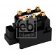  Electrovanne, suspension pneumatique ()