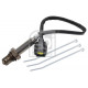  Sonde lambda ()