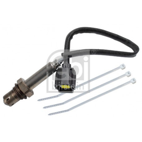  Sonde lambda ()