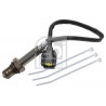 Sonde lambda