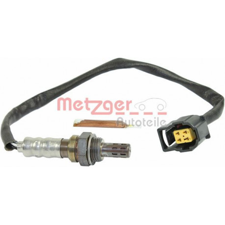  Sonde lambda ()