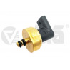 Capteur, pression de carburant