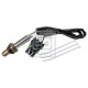  Sonde lambda ()