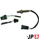  Sonde lambda ()