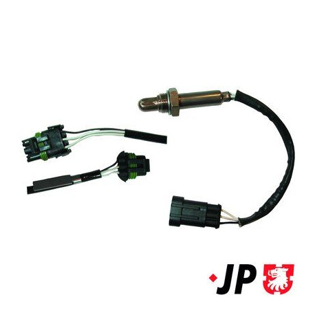  Sonde lambda ()