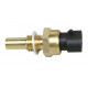  Sonde, température du liquide de refroidissement ()