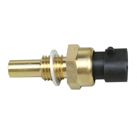  Sonde, température du liquide de refroidissement ()