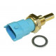  Sonde, température du liquide de refroidissement ()