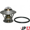 Thermostat, liquide de refroidissement
