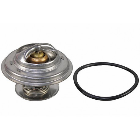  Thermostat, liquide de refroidissement ()