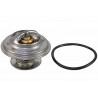 Thermostat, liquide de refroidissement