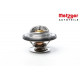 Thermostat, liquide de refroidissement