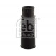  Bouchon de protection/soufflet, amortisseur ()