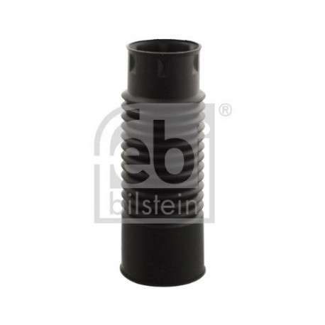  Bouchon de protection/soufflet, amortisseur ()
