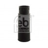 Bouchon de protection/soufflet, amortisseur