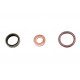  Kit de joints, injecteur ()