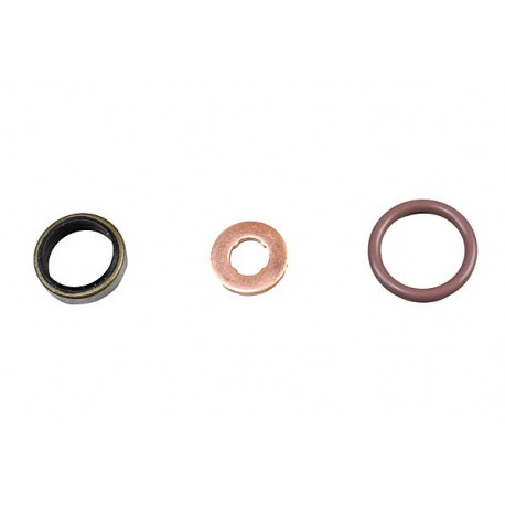  Kit de joints, injecteur ()