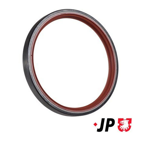  Bague d'étanchéité, vilebrequin ()