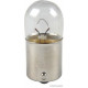  Ampoule, feu d'encombrement/de position ()