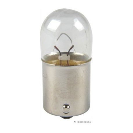  Ampoule, feu d'encombrement/de position ()