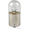 Ampoule, feu d'encombrement/de position