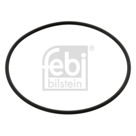  Bague d'étanchéité, pompe à eau ()