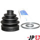  Jeu de joints-soufflets, arbre de commande ()