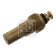  Sonde, température du liquide de refroidissement ()