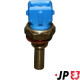  Sonde, température du liquide de refroidissement ()